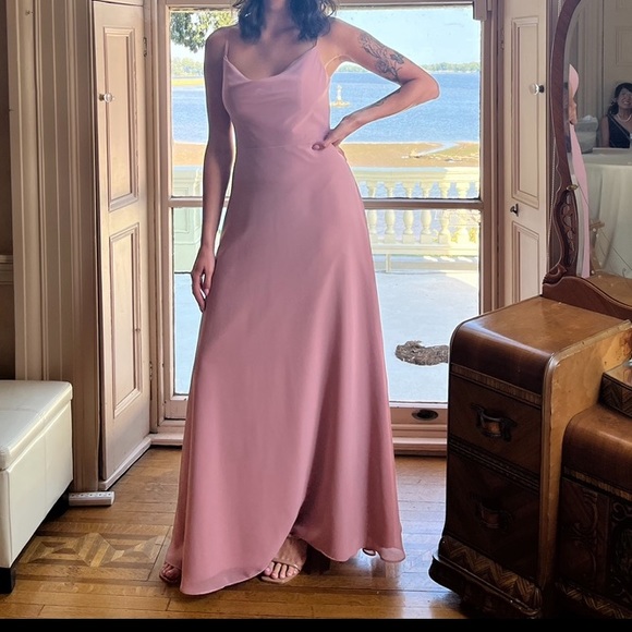 short cocktail dresses pink Light Pink Homecoming Dress Corset A-Line Short Prom Dress Suzhoufashion